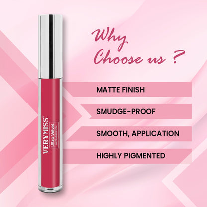 https://cdn.shopify.com/s/files/1/1857/6931/files/dc5a1fcVERYM00000529_5.jpg?v=1770638514