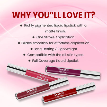 https://cdn.shopify.com/s/files/1/1857/6931/files/dc5a1fcVERYM00000529_6.jpg?v=1770638514