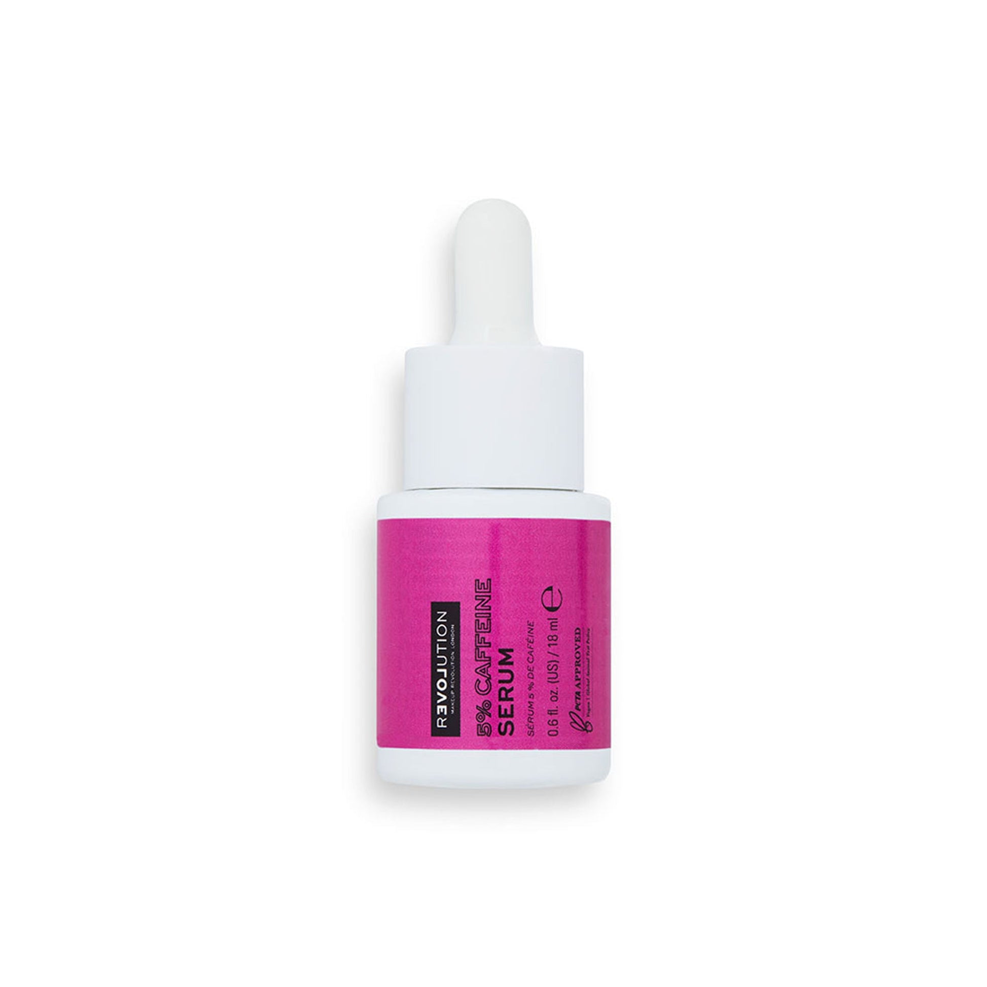 https://cdn.shopify.com/s/files/1/1857/6931/files/dc64e5b5057566585460_1.jpg?v=1769591397