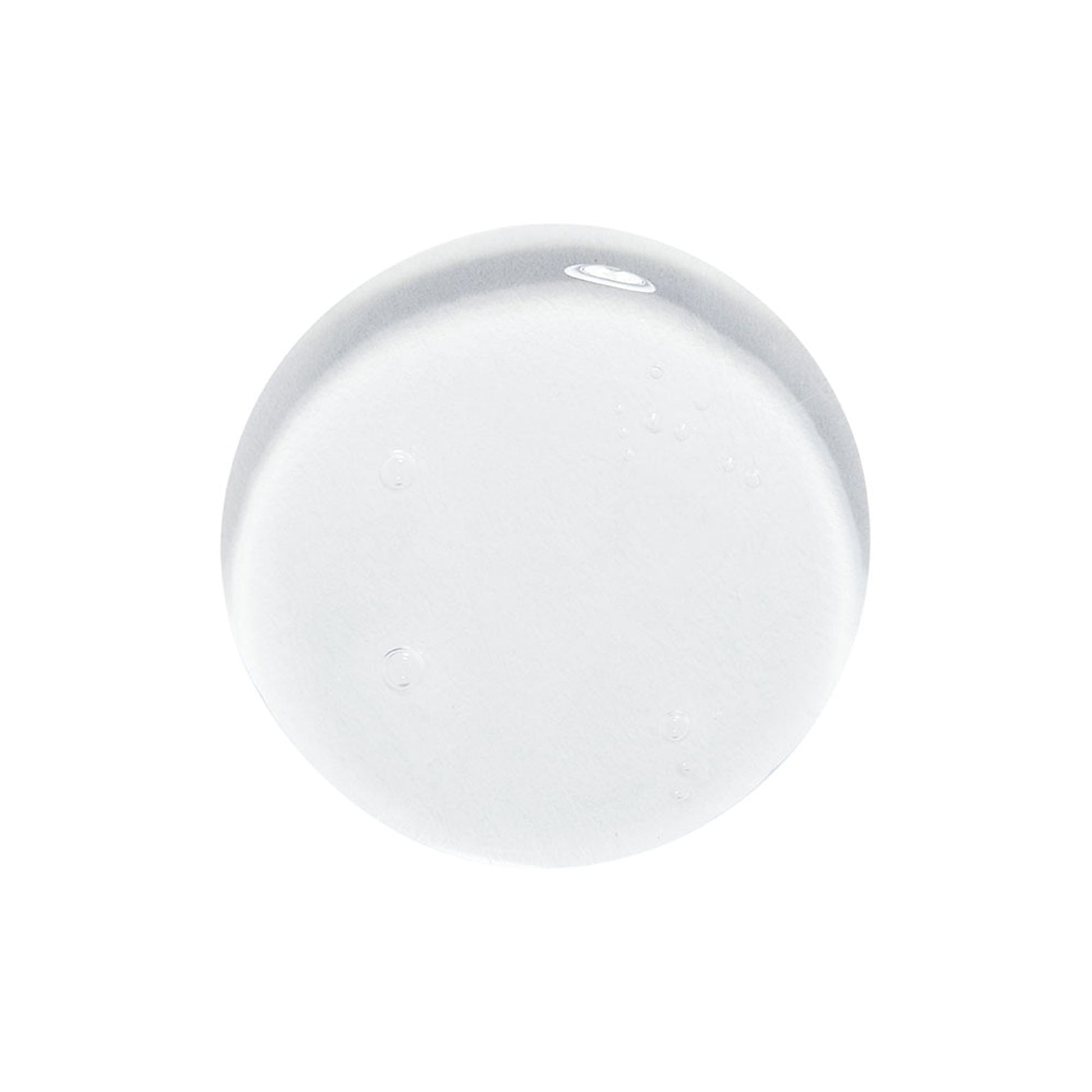 https://cdn.shopify.com/s/files/1/1857/6931/files/dc64e5b5057566585460_3.jpg?v=1769591397