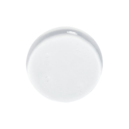 https://cdn.shopify.com/s/files/1/1857/6931/files/dc64e5b5057566585460_3.jpg?v=1769591397