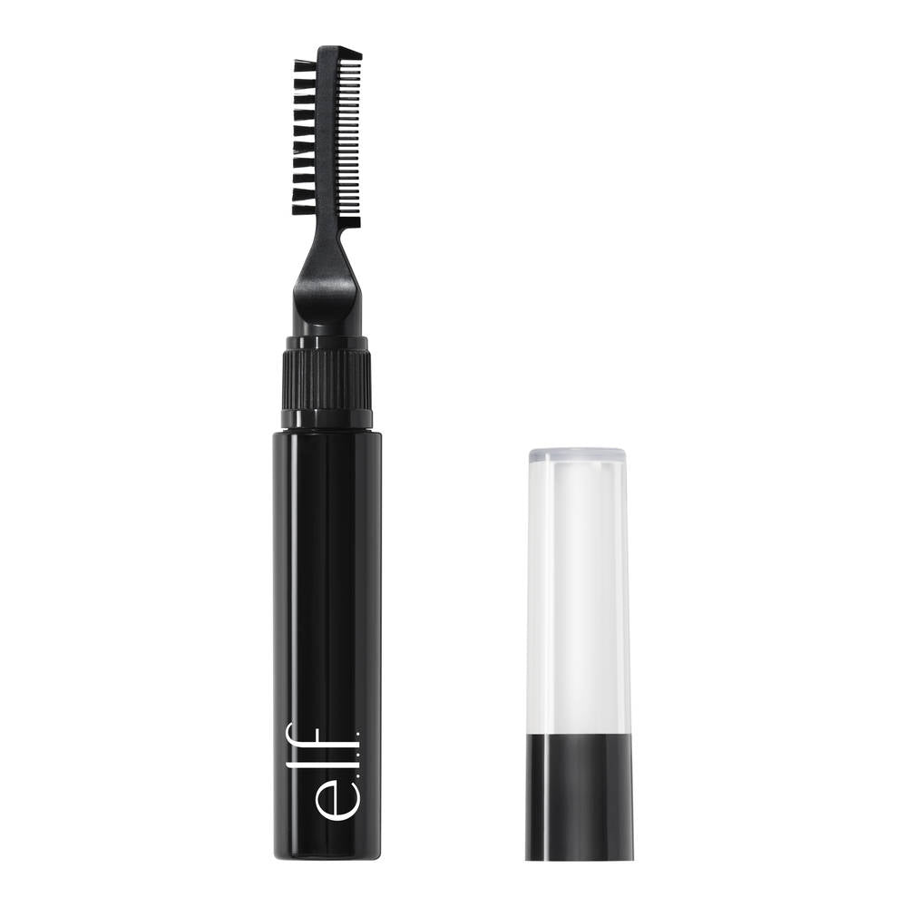 Image 4 of e.l.f. Cosmetics Brow Laminating Gel