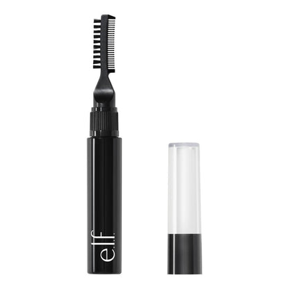 Image 4 of e.l.f. Cosmetics Brow Laminating Gel