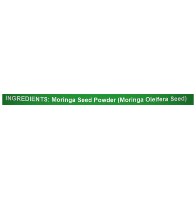 https://cdn.shopify.com/s/files/1/1857/6931/files/dc6e1a0a955a4b008e80a735b3f90464.png?v=1763540860