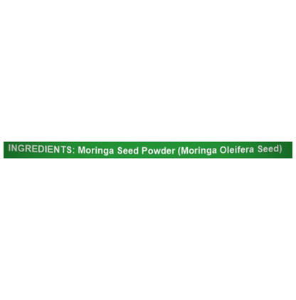 https://cdn.shopify.com/s/files/1/1857/6931/files/dc6e1a0a955a4b008e80a735b3f90464.png?v=1763540860