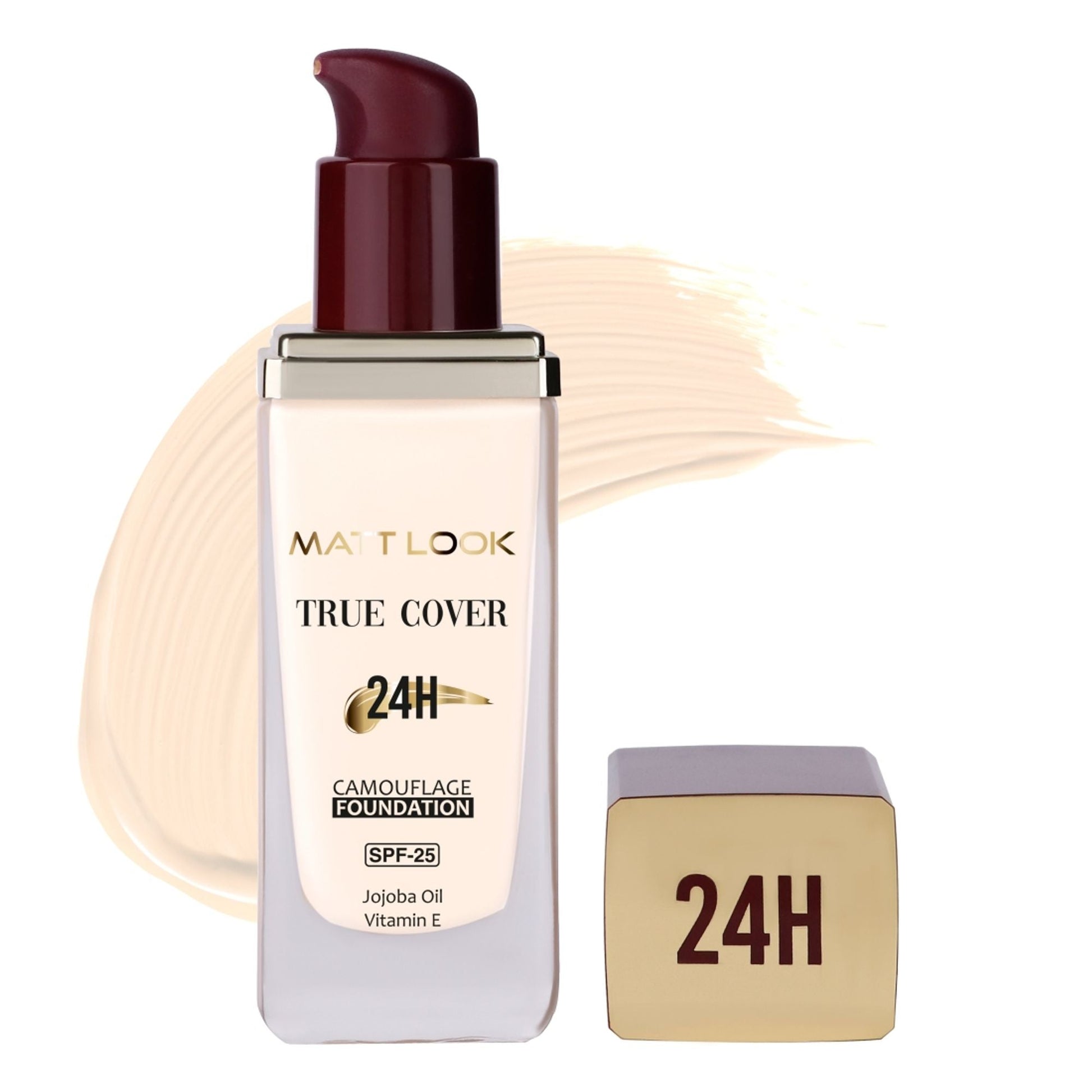 https://cdn.shopify.com/s/files/1/1857/6931/files/dc704418904403616061_02.jpg?v=1767098544
