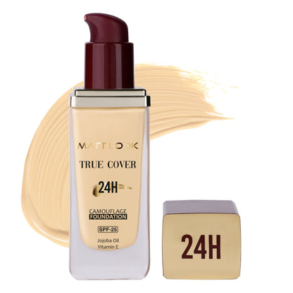 https://cdn.shopify.com/s/files/1/1857/6931/files/dc704418904403616092_02.jpg?v=1767098539