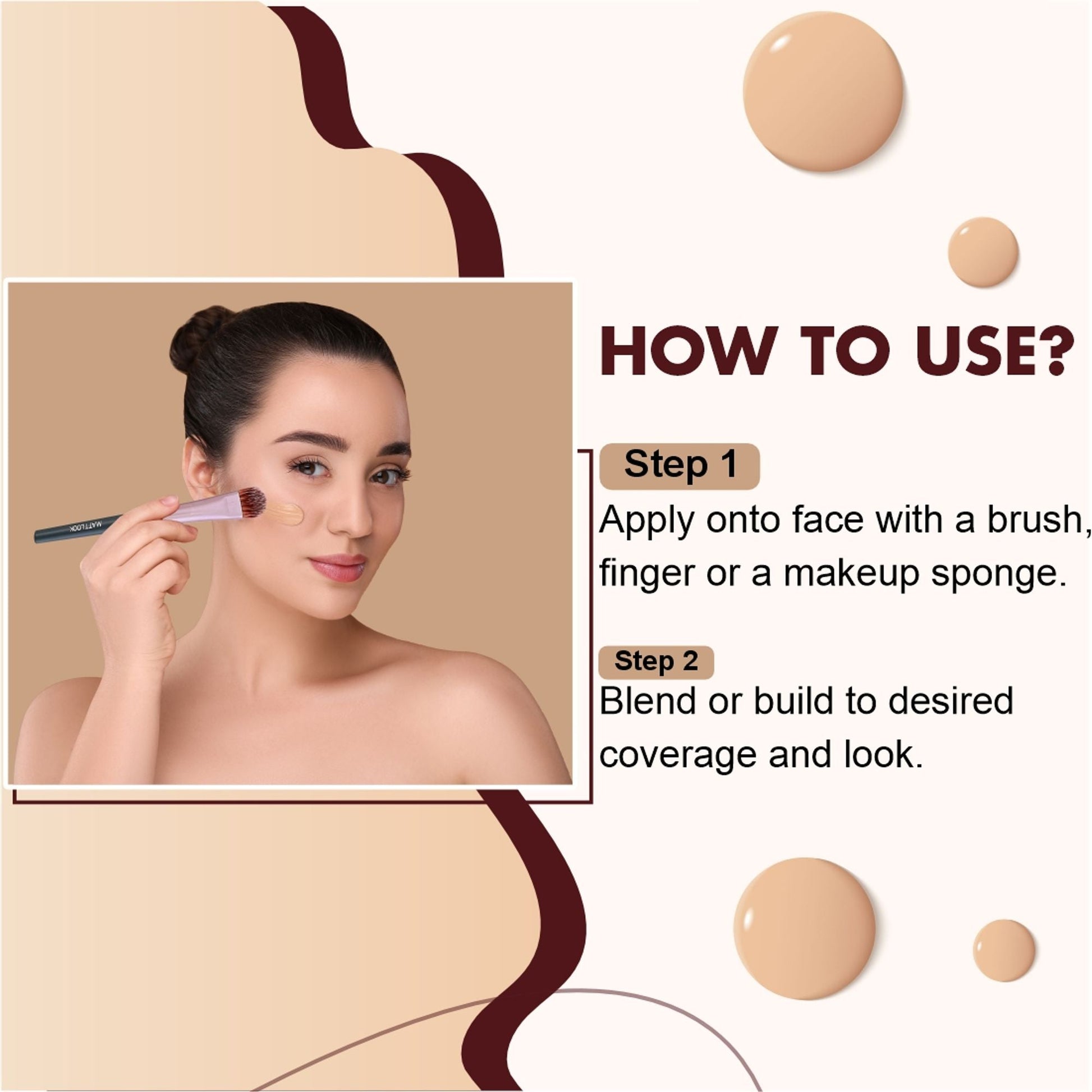 https://cdn.shopify.com/s/files/1/1857/6931/files/dc704418904403616092_05.jpg?v=1767098541