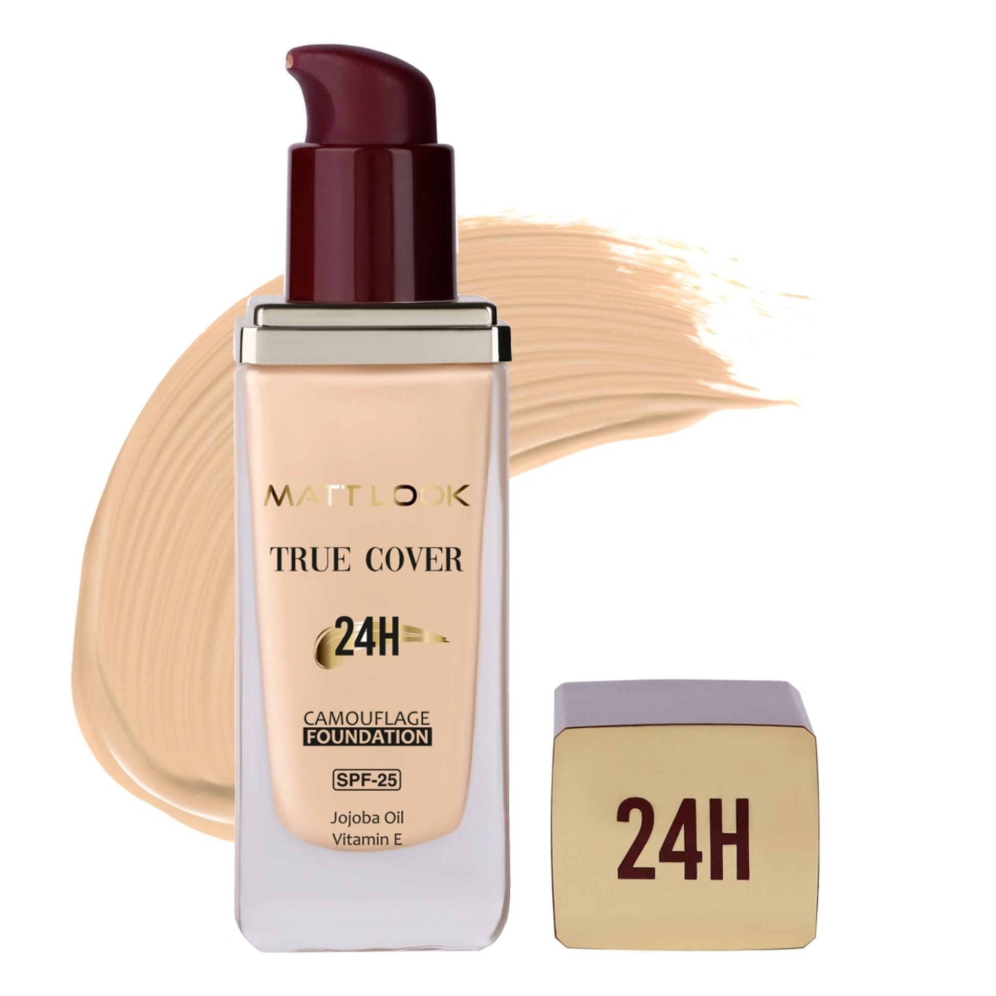 https://cdn.shopify.com/s/files/1/1857/6931/files/dc704418904403616108_02.jpg?v=1767098546