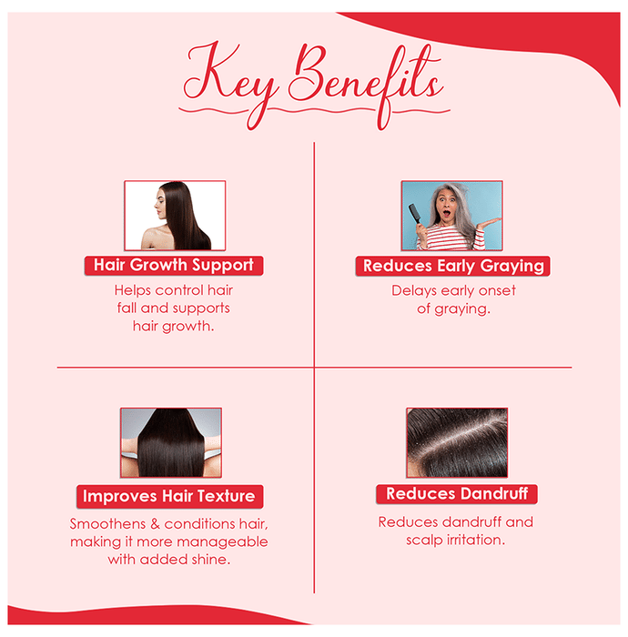 https://cdn.shopify.com/s/files/1/1857/6931/files/dc7190221bad4e379ecdf90be1d532a6.png?v=1763541150