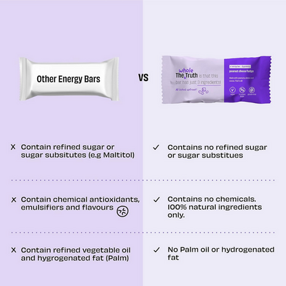 https://cdn.shopify.com/s/files/1/1857/6931/files/dc7lAR62ei.png?v=1769253045