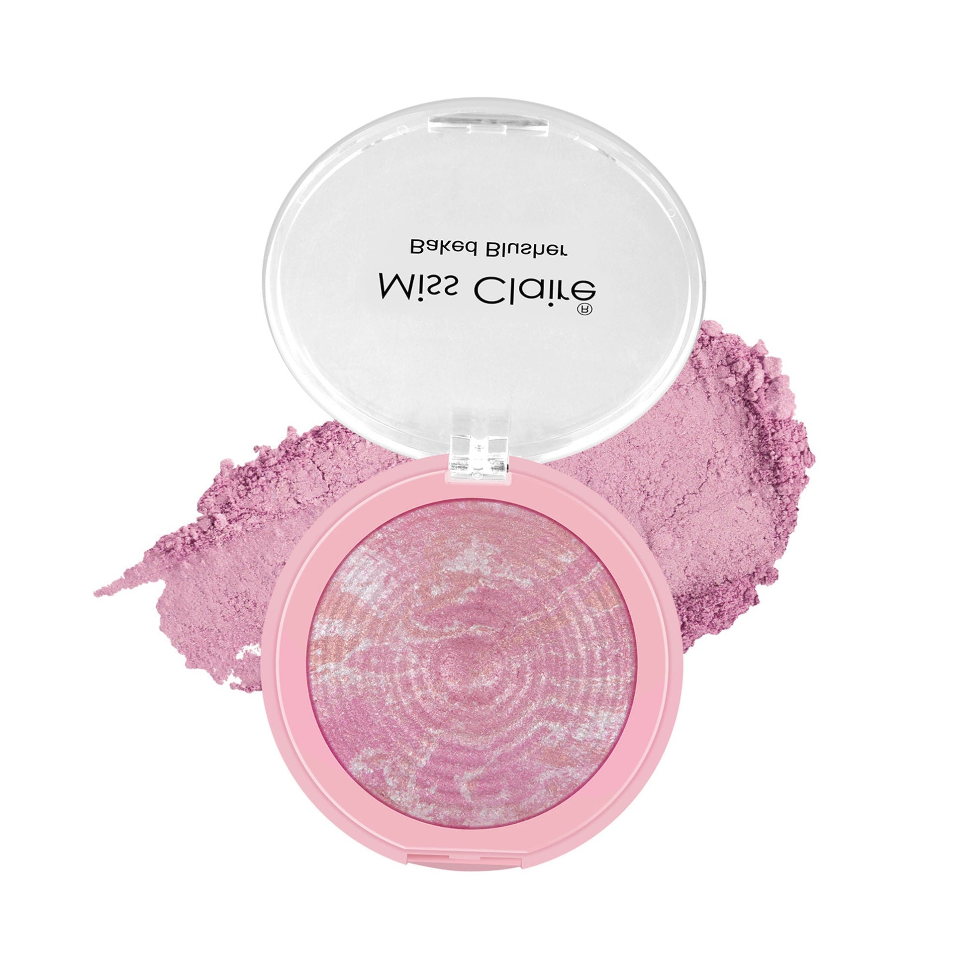 https://cdn.shopify.com/s/files/1/1857/6931/files/dc81c8d8903487039193_1.jpg?v=1765461094