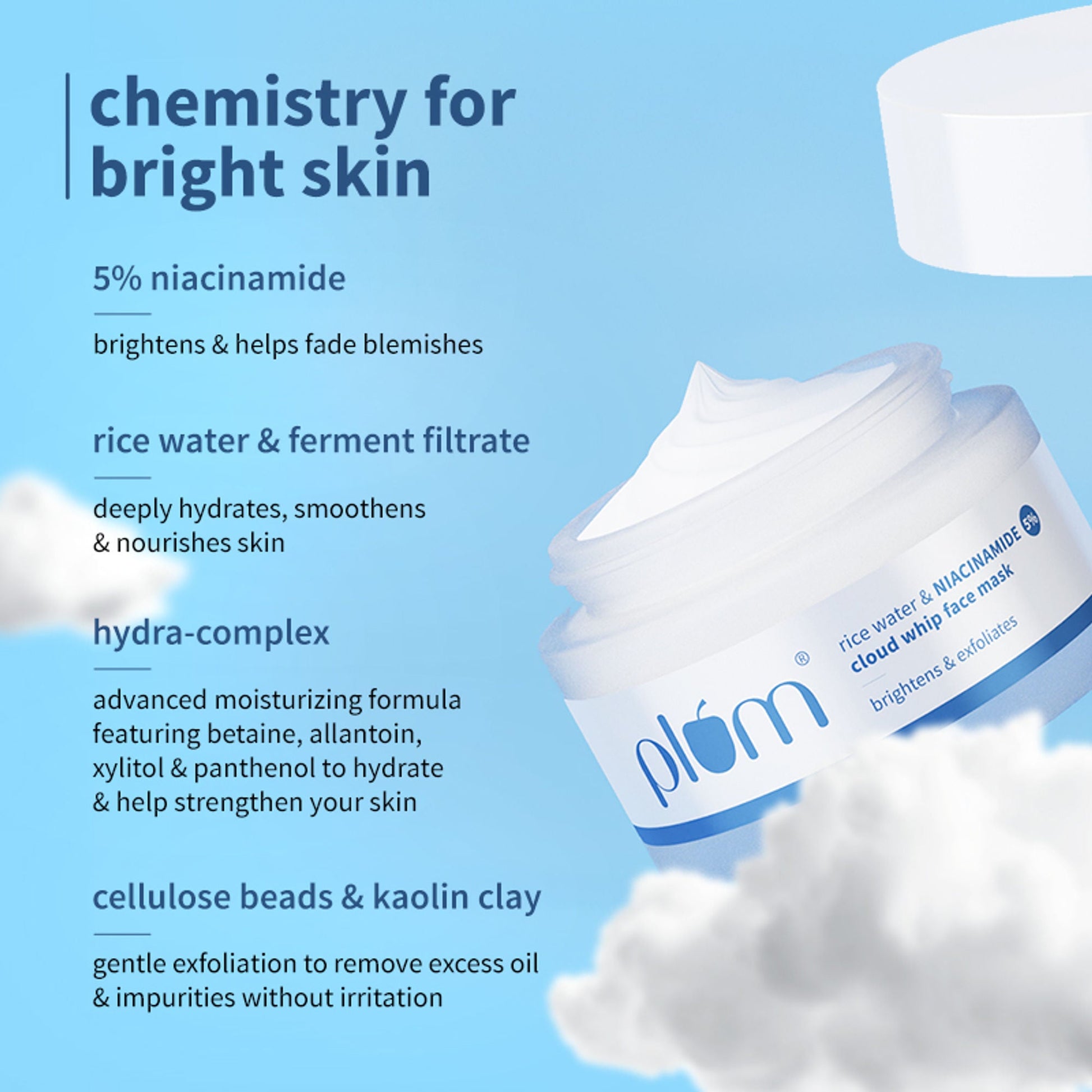 https://cdn.shopify.com/s/files/1/1857/6931/files/dc978a2PLUMX00001190_o2.jpg?v=1767620188