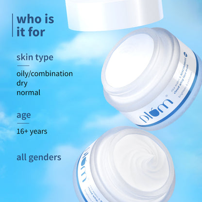 https://cdn.shopify.com/s/files/1/1857/6931/files/dc978a2PLUMX00001190_o4.jpg?v=1767620188