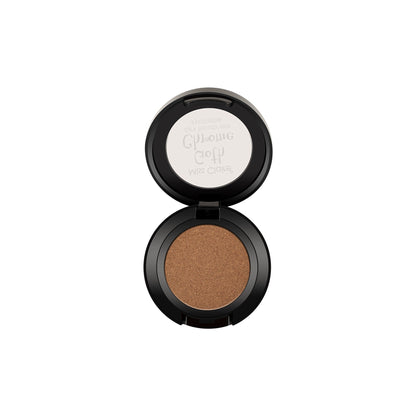 https://cdn.shopify.com/s/files/1/1857/6931/files/dc9bc548903487049215_new_2.jpg?v=1765461014