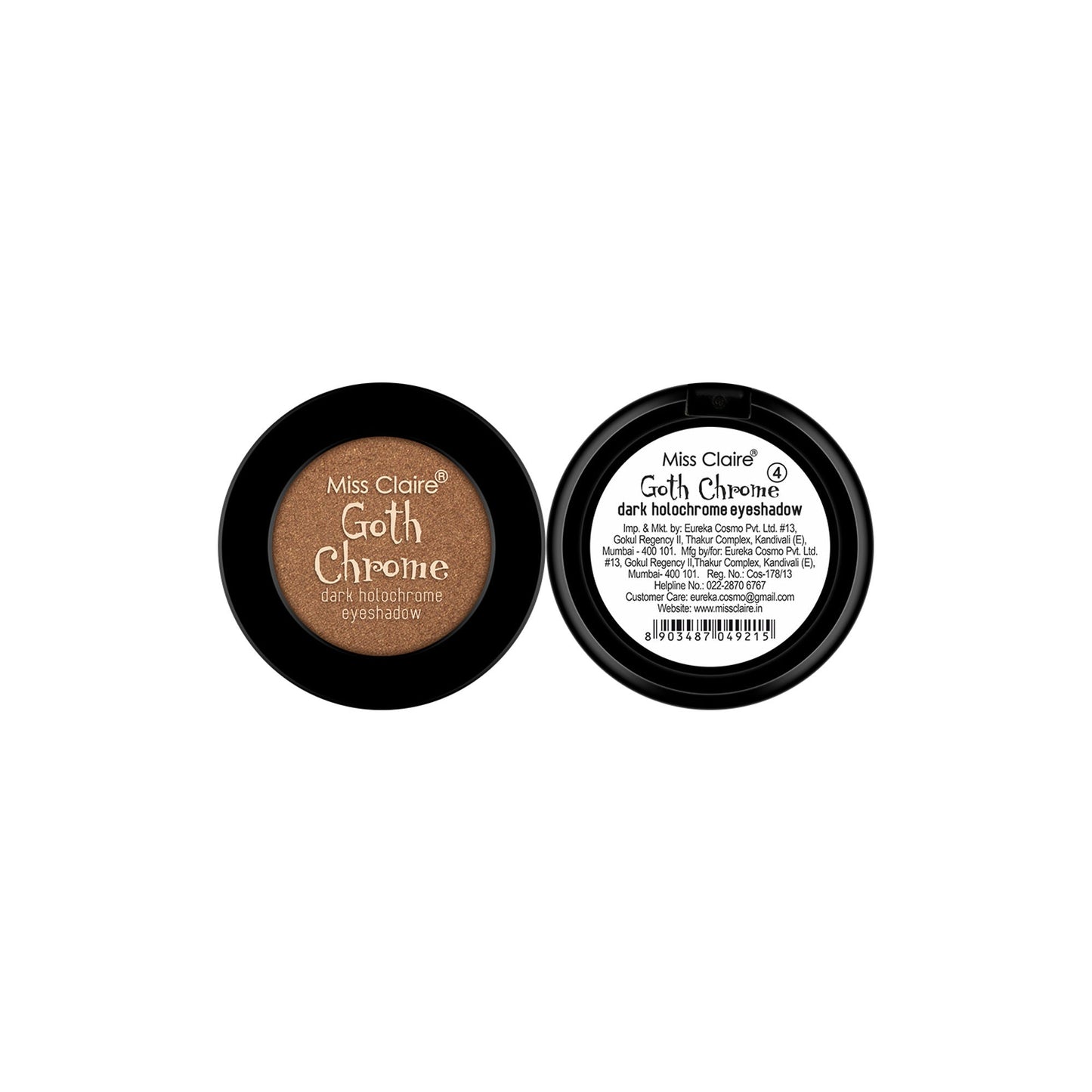 https://cdn.shopify.com/s/files/1/1857/6931/files/dc9bc548903487049215_new_4.jpg?v=1765461014