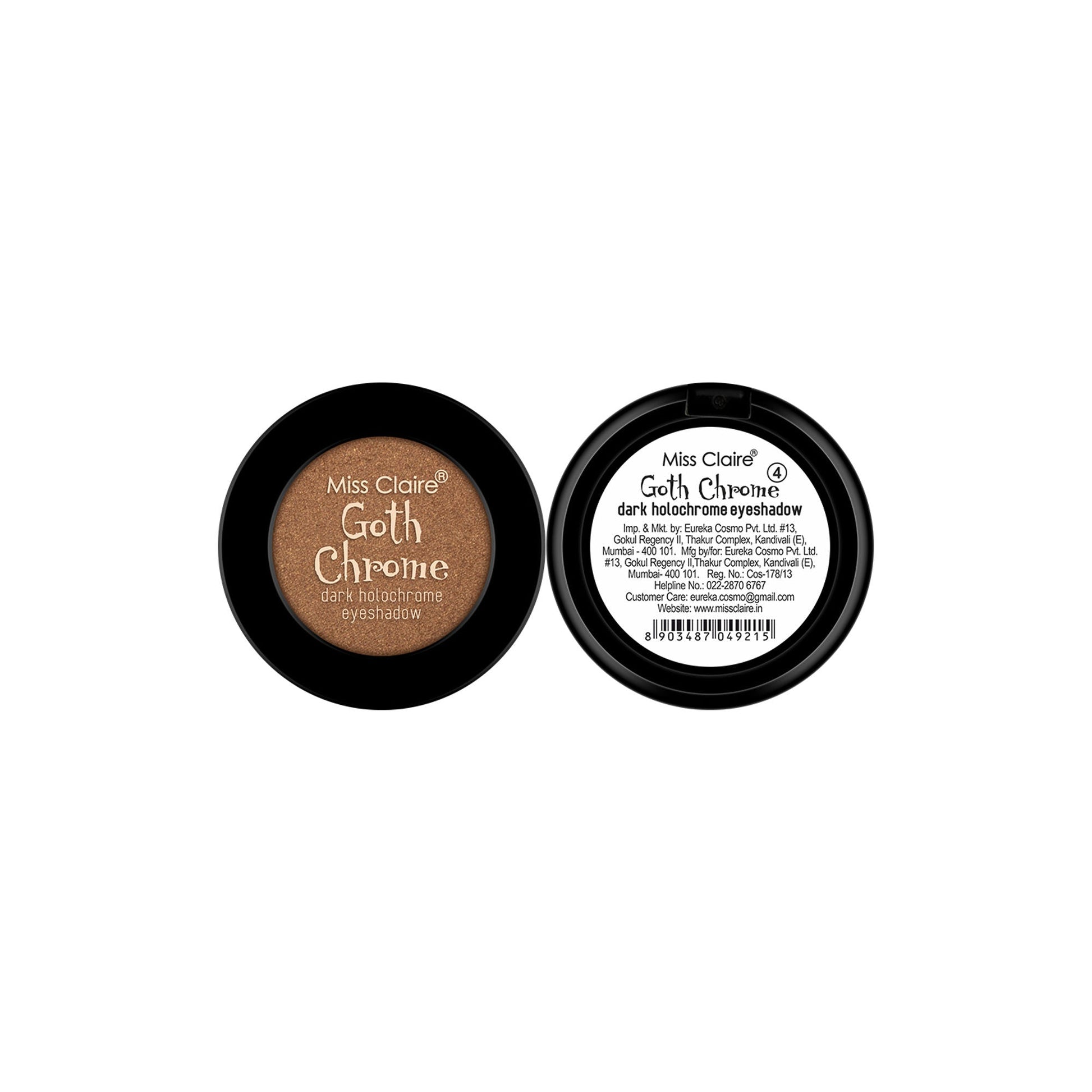 https://cdn.shopify.com/s/files/1/1857/6931/files/dc9bc548903487049215_new_4.jpg?v=1765461014