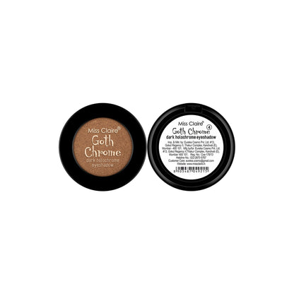 https://cdn.shopify.com/s/files/1/1857/6931/files/dc9bc548903487049215_new_4.jpg?v=1765461014
