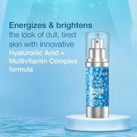 https://cdn.shopify.com/s/files/1/1857/6931/files/dc9ca72NYNETG0000042_3.jpg?v=1772426283