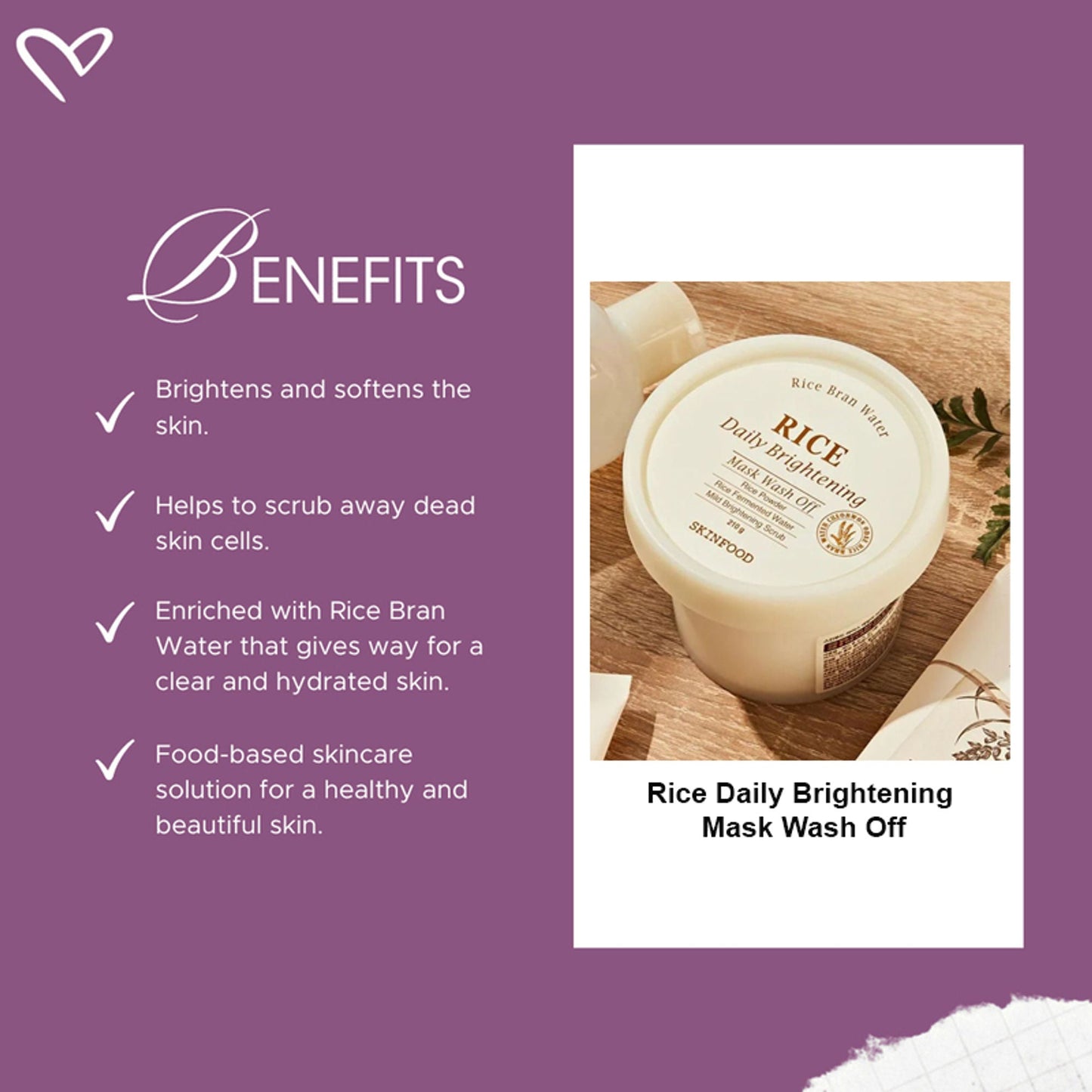 https://cdn.shopify.com/s/files/1/1857/6931/files/dc9dd4cSKIAH00000005_5.jpg?v=1771332837