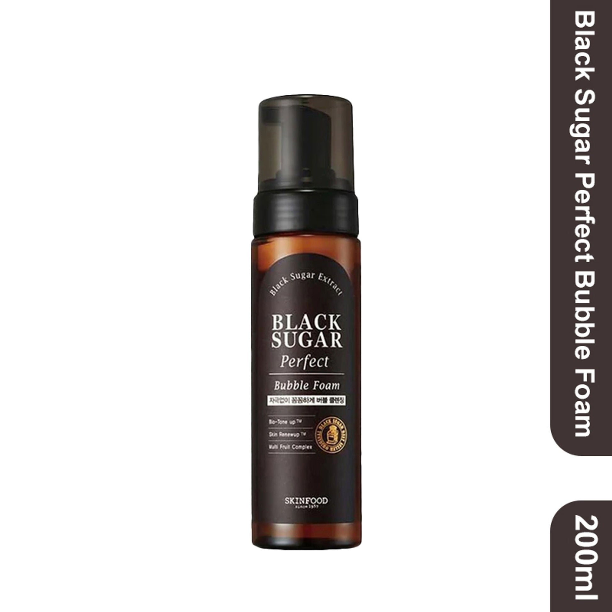 https://cdn.shopify.com/s/files/1/1857/6931/files/dc9dd4cSKIAH00000007_1.jpg?v=1771333008