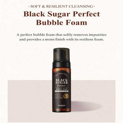 https://cdn.shopify.com/s/files/1/1857/6931/files/dc9dd4cSKIAH00000007_3.jpg?v=1771333008