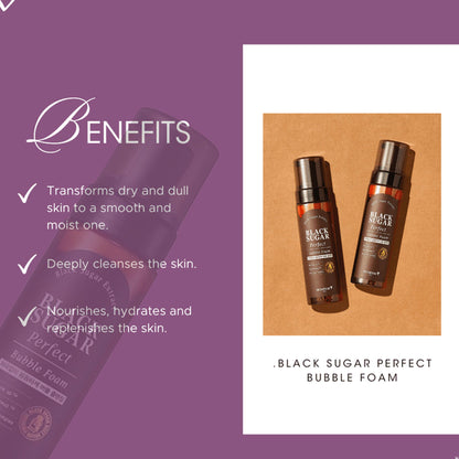 https://cdn.shopify.com/s/files/1/1857/6931/files/dc9dd4cSKIAH00000007_4.jpg?v=1771333009