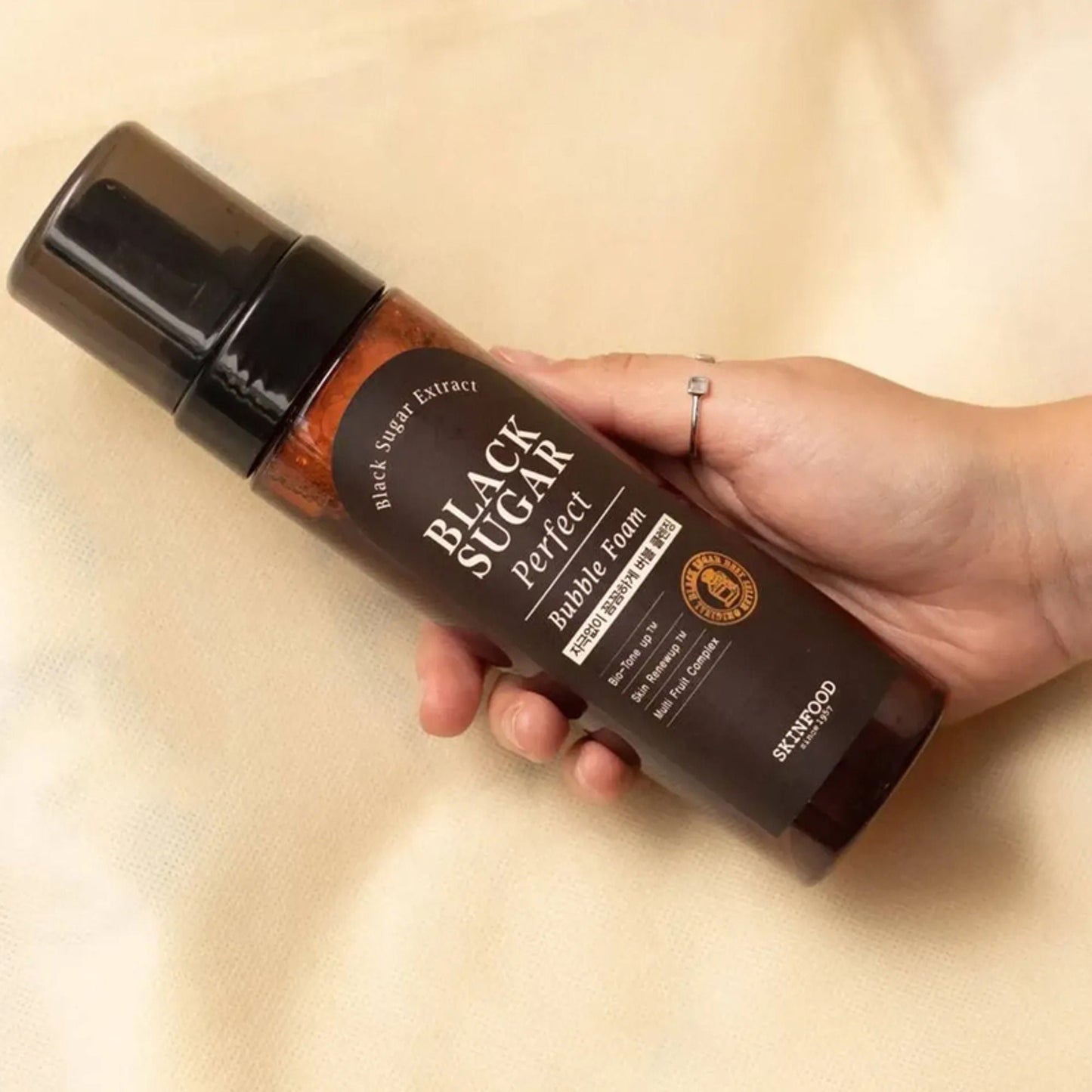 https://cdn.shopify.com/s/files/1/1857/6931/files/dc9dd4cSKIAH00000007_6.jpg?v=1771333009