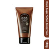 https://cdn.shopify.com/s/files/1/1857/6931/files/dc9dd4cSKIAH00000008_1.jpg?v=1771333024