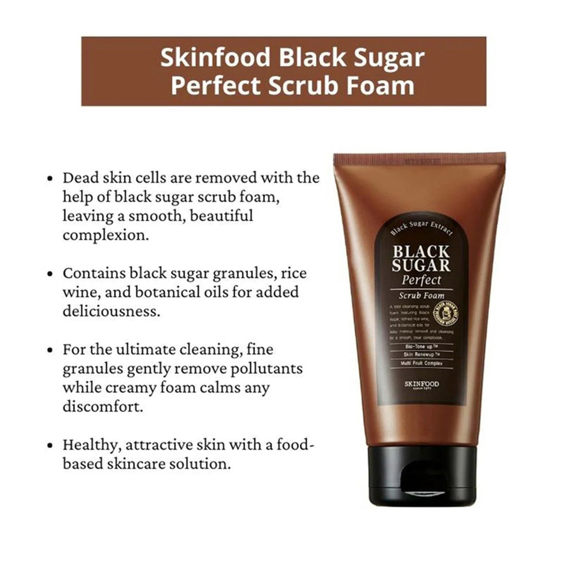 https://cdn.shopify.com/s/files/1/1857/6931/files/dc9dd4cSKIAH00000008_4.jpg?v=1771333023