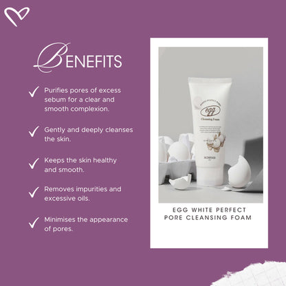 https://cdn.shopify.com/s/files/1/1857/6931/files/dc9dd4cSKIAH00000009_5.jpg?v=1771332891