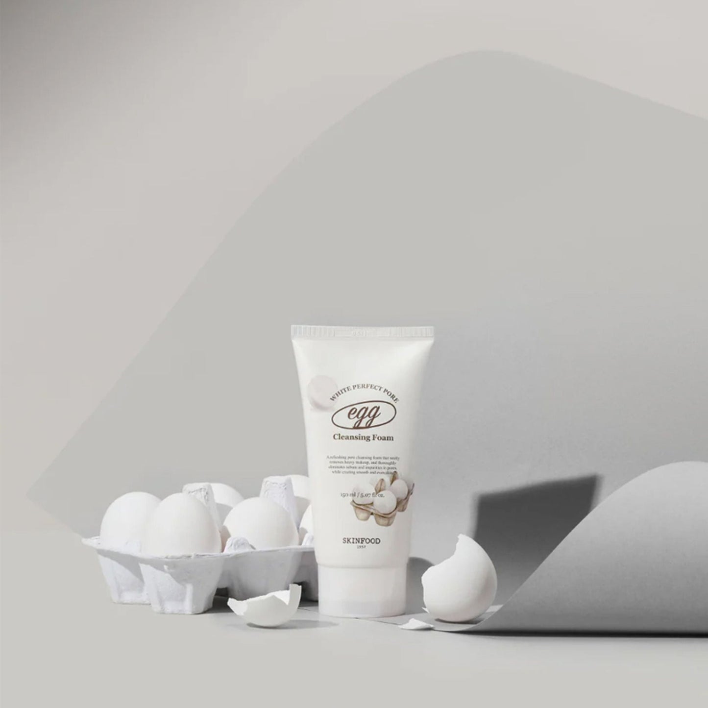 https://cdn.shopify.com/s/files/1/1857/6931/files/dc9dd4cSKIAH00000009_6.jpg?v=1771332891