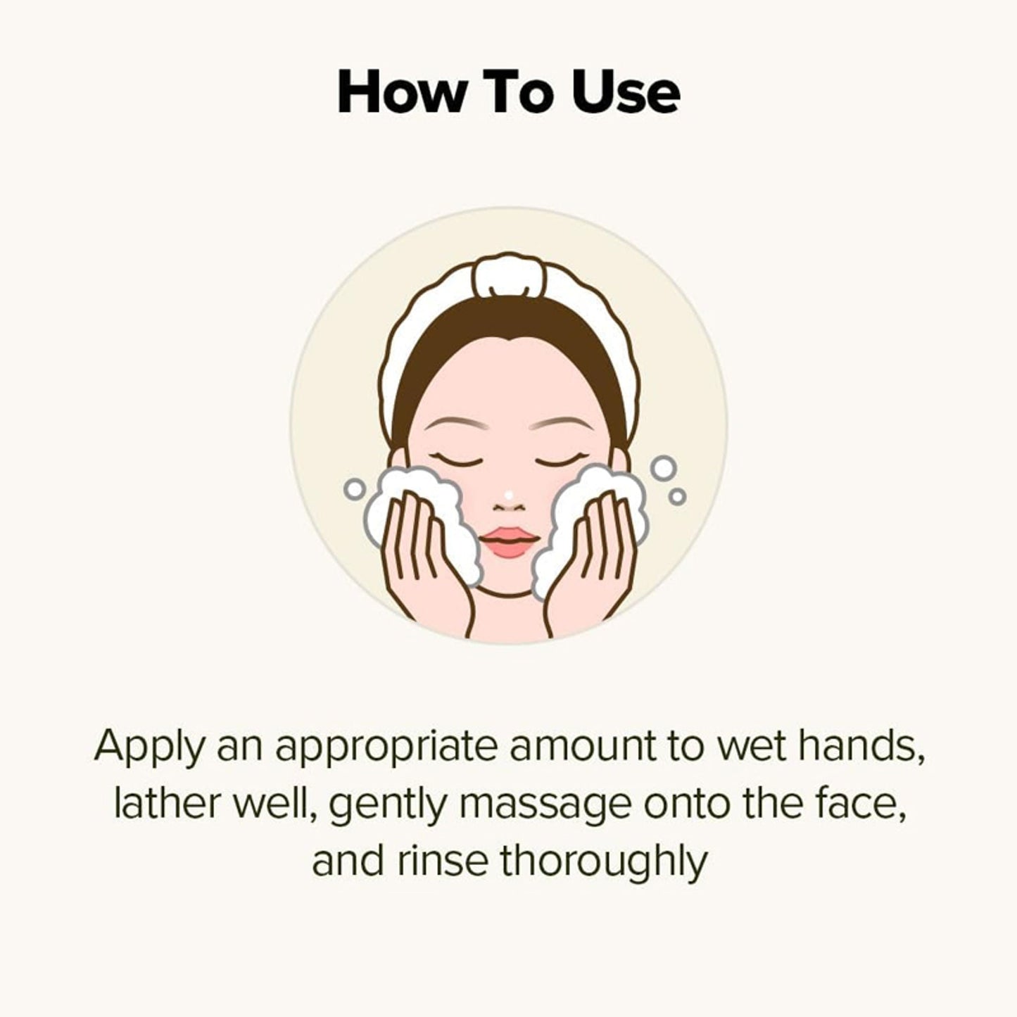 https://cdn.shopify.com/s/files/1/1857/6931/files/dc9dd4cSKIAH00000012_7.jpg?v=1771332841