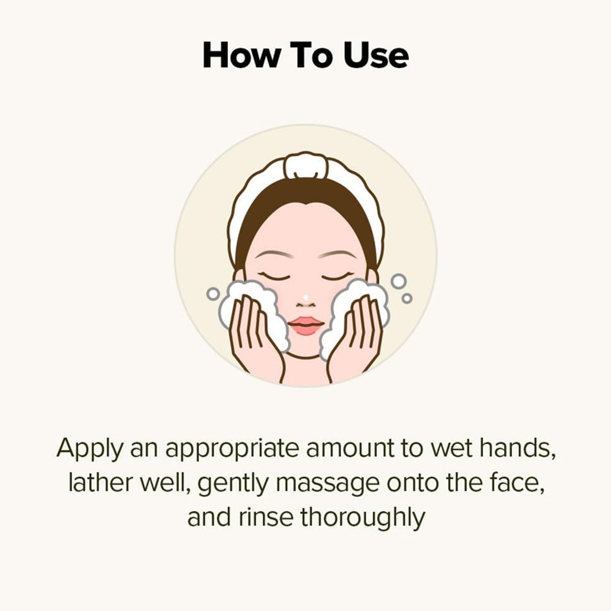 https://cdn.shopify.com/s/files/1/1857/6931/files/dc9dd4cSKIAH00000012_7.jpg?v=1771332841