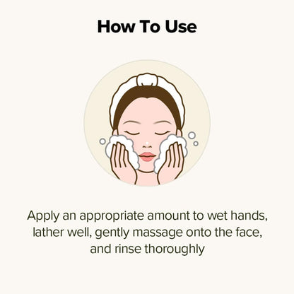 https://cdn.shopify.com/s/files/1/1857/6931/files/dc9dd4cSKIAH00000012_7.jpg?v=1771332841