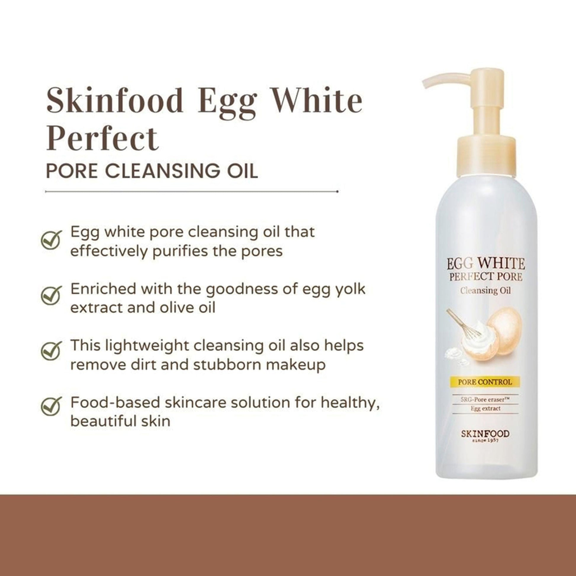 https://cdn.shopify.com/s/files/1/1857/6931/files/dc9dd4cSKIAH00000014_2.jpg?v=1771332888