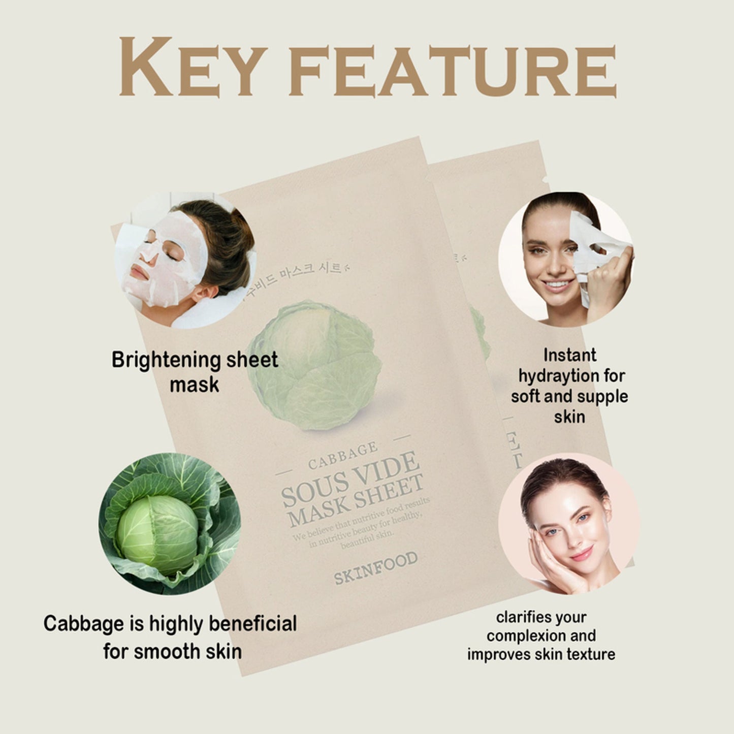https://cdn.shopify.com/s/files/1/1857/6931/files/dc9dd4cSKIAH00000033_3.jpg?v=1771332822