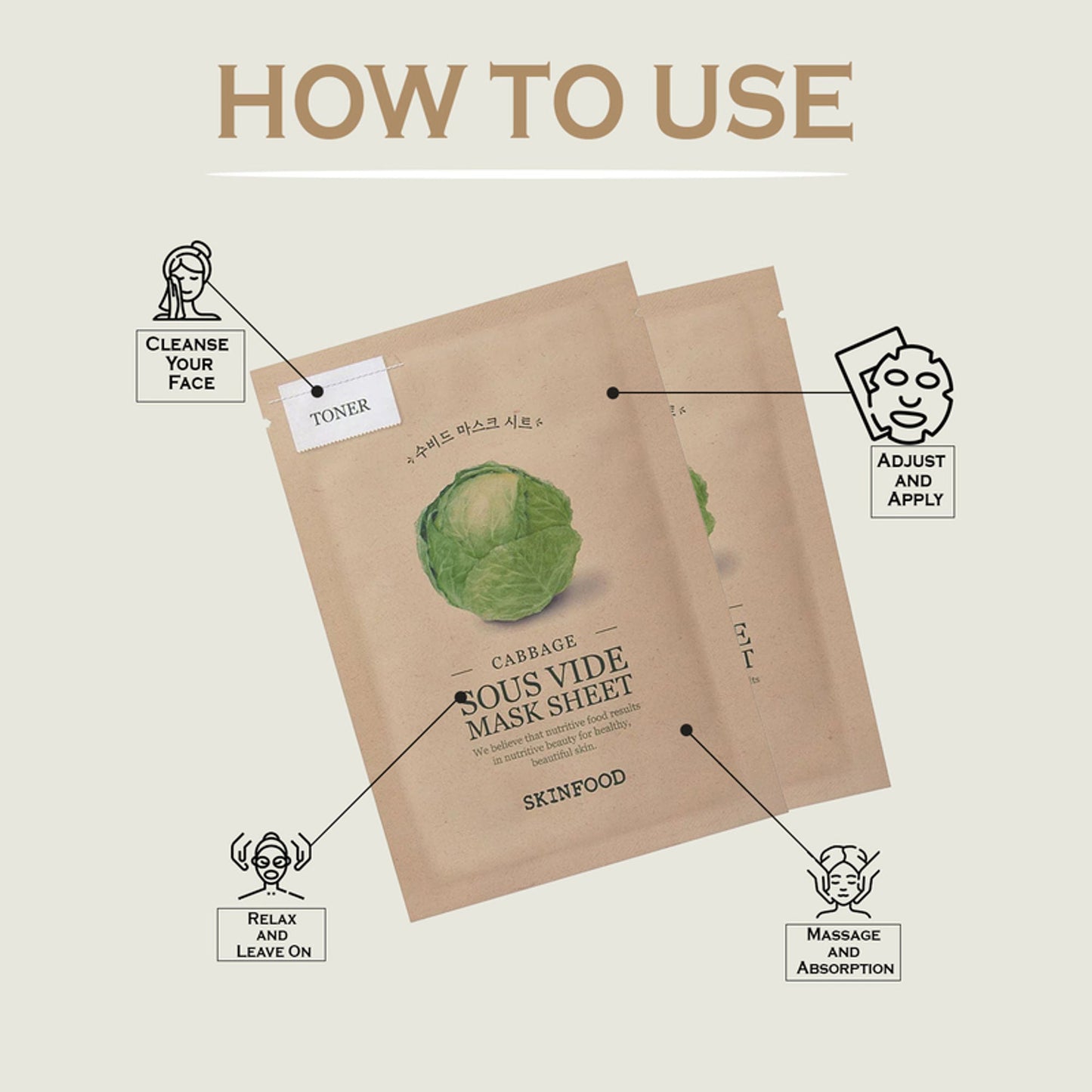 https://cdn.shopify.com/s/files/1/1857/6931/files/dc9dd4cSKIAH00000033_4.jpg?v=1771332821