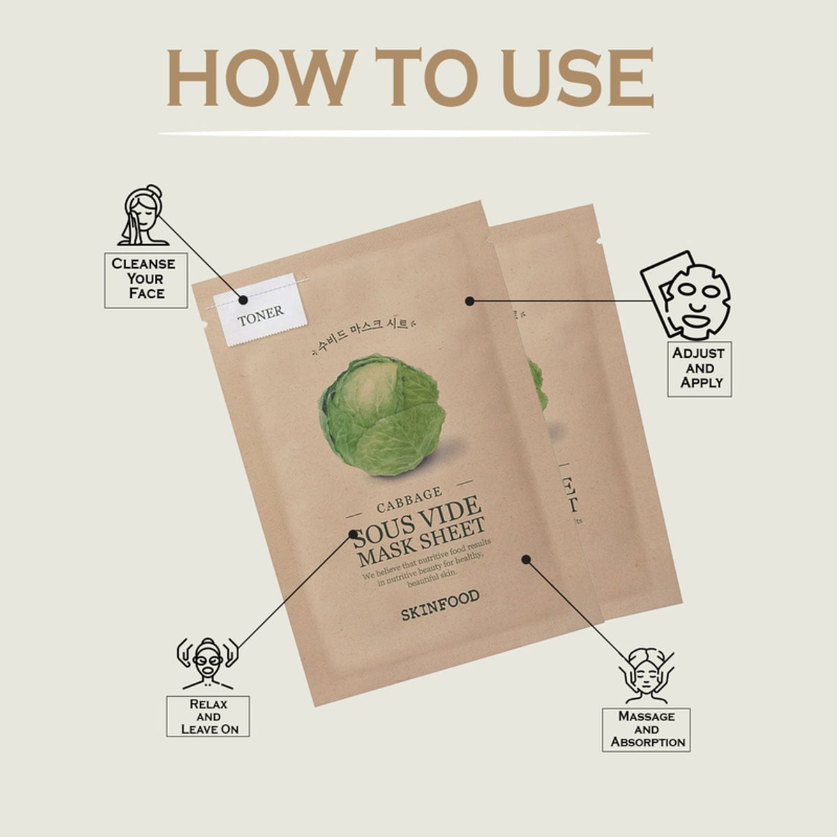 https://cdn.shopify.com/s/files/1/1857/6931/files/dc9dd4cSKIAH00000033_4.jpg?v=1771332821