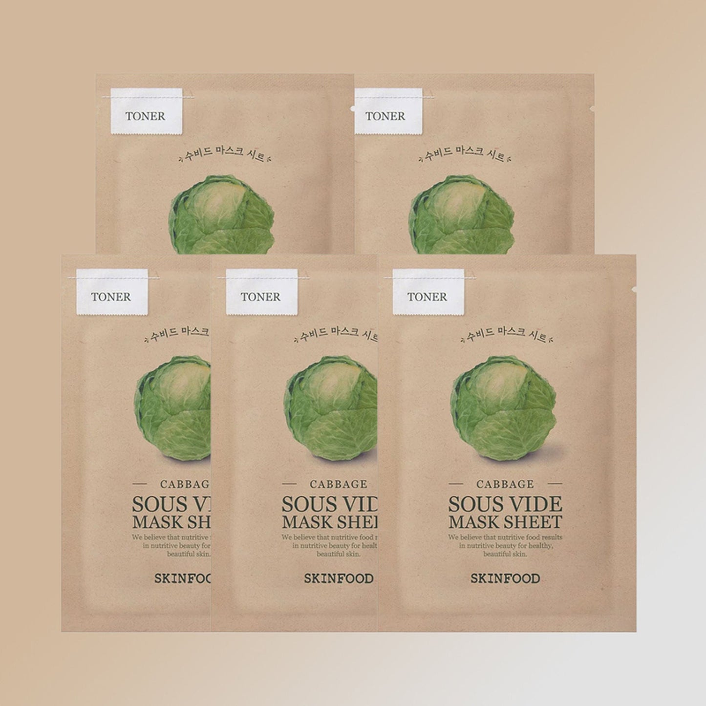 https://cdn.shopify.com/s/files/1/1857/6931/files/dc9dd4cSKIAH00000033_6.jpg?v=1771332821