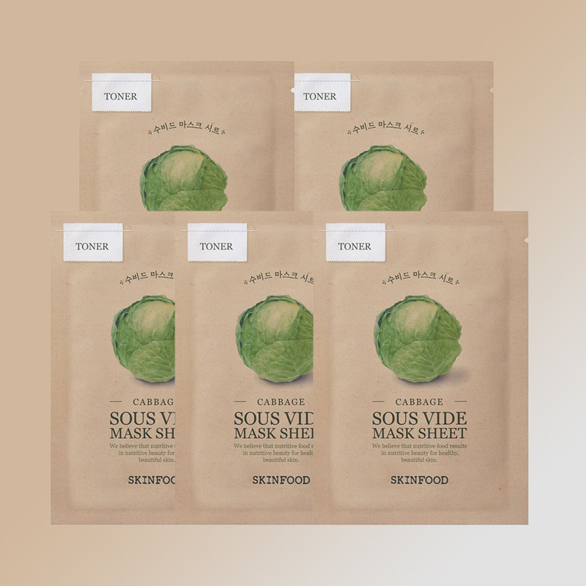 https://cdn.shopify.com/s/files/1/1857/6931/files/dc9dd4cSKIAH00000033_6.jpg?v=1771332821