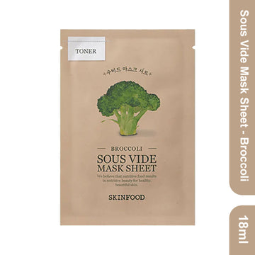 https://cdn.shopify.com/s/files/1/1857/6931/files/dc9dd4cSKIAH00000034_1.jpg?v=1771332817