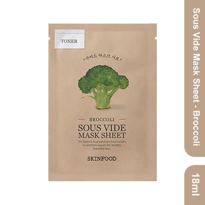 https://cdn.shopify.com/s/files/1/1857/6931/files/dc9dd4cSKIAH00000034_1.jpg?v=1771332817