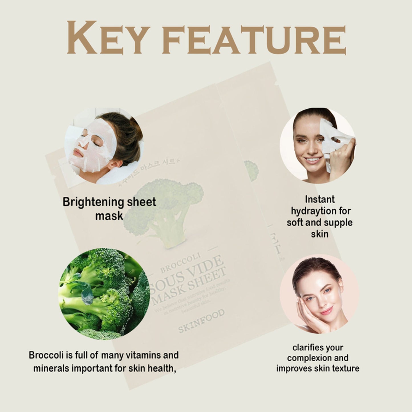 https://cdn.shopify.com/s/files/1/1857/6931/files/dc9dd4cSKIAH00000034_3.jpg?v=1771332817