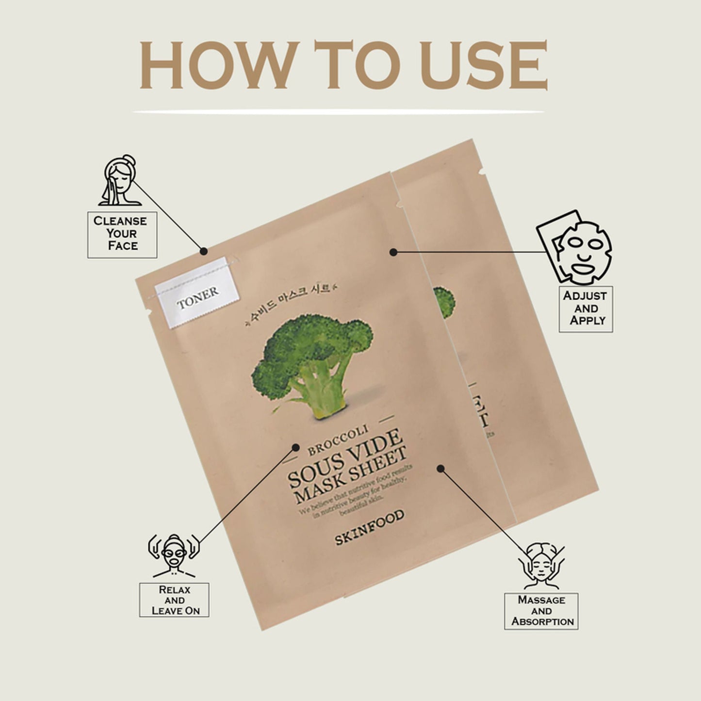 https://cdn.shopify.com/s/files/1/1857/6931/files/dc9dd4cSKIAH00000034_4.jpg?v=1771332817