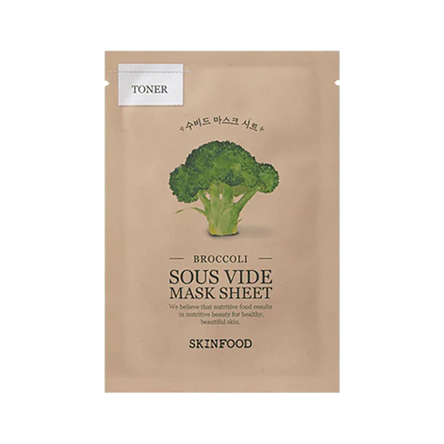 https://cdn.shopify.com/s/files/1/1857/6931/files/dc9dd4cSKIAH00000034_5.jpg?v=1771332817