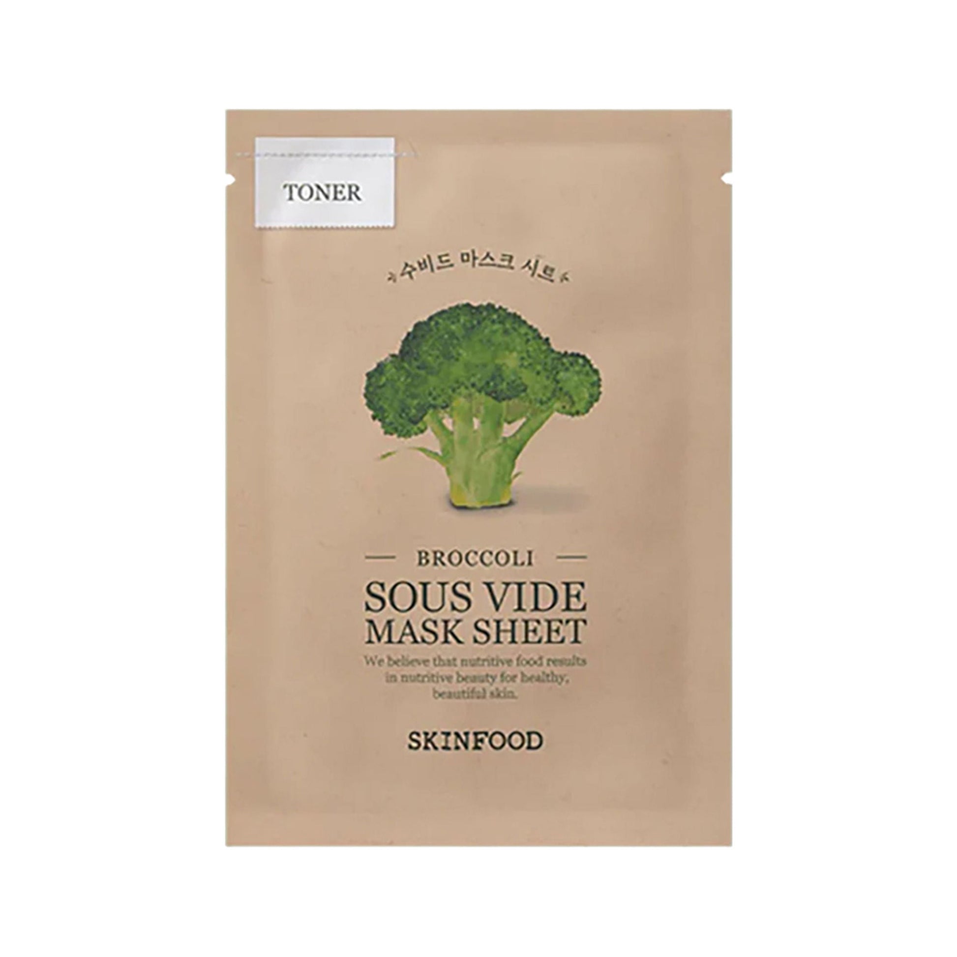https://cdn.shopify.com/s/files/1/1857/6931/files/dc9dd4cSKIAH00000034_5.jpg?v=1771332817