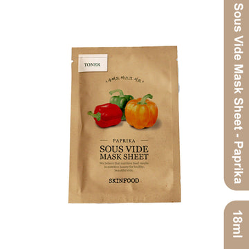 https://cdn.shopify.com/s/files/1/1857/6931/files/dc9dd4cSKIAH00000036_1.jpg?v=1771332833