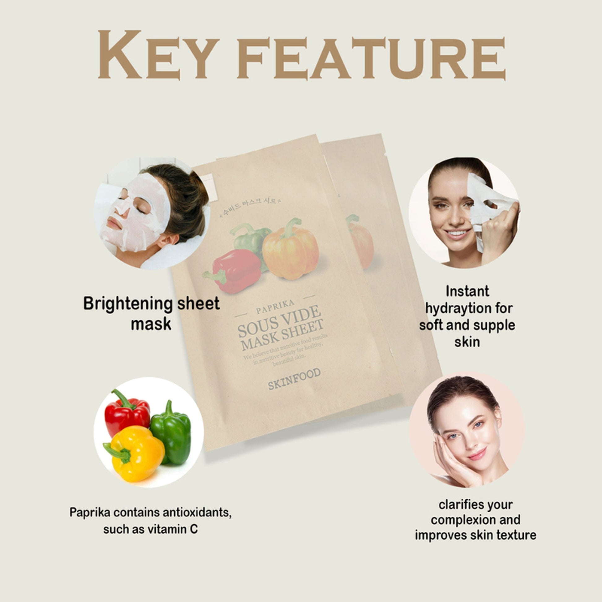 https://cdn.shopify.com/s/files/1/1857/6931/files/dc9dd4cSKIAH00000036_3.jpg?v=1771332833