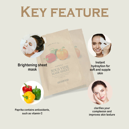 https://cdn.shopify.com/s/files/1/1857/6931/files/dc9dd4cSKIAH00000036_3.jpg?v=1771332833
